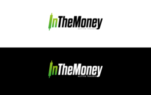 Logo Design by Studiok91 for Commonwelth | Design: #24277563