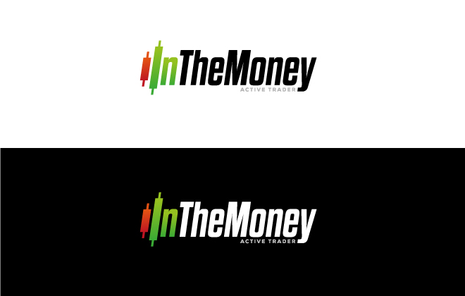 Logo-Design von Studiok91 für Commonwelth | Design #24277596