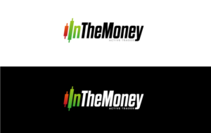 Logo Design by Studiok91 for Commonwelth | Design: #24277596