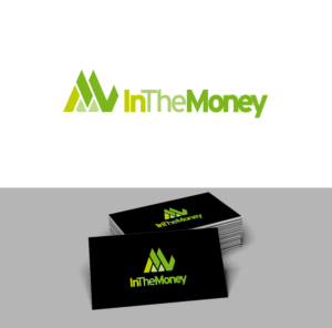 Logo Design by trufya for Commonwelth | Design: #24287066