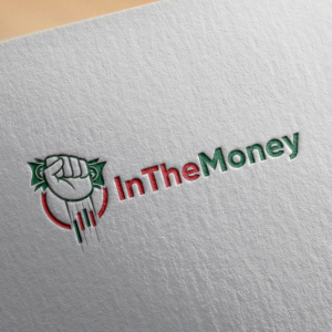 Logo Design by DesignNXT for Commonwelth | Design: #24284363