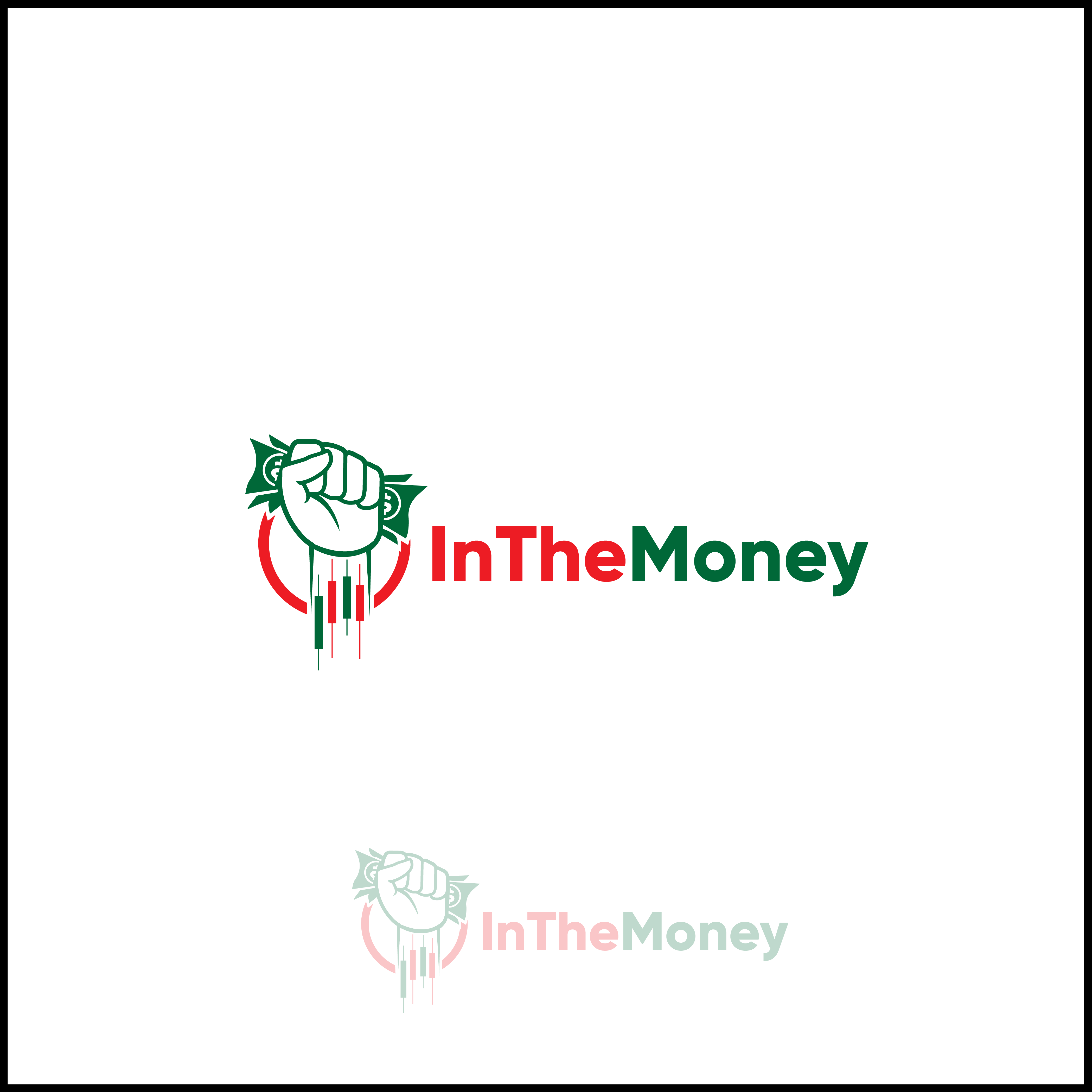 Logo-Design von DesignNXT für Commonwelth | Design #24284397