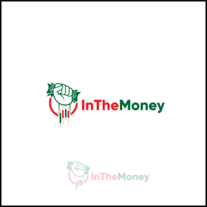 Logo Design by DesignNXT for Commonwelth | Design: #24284397