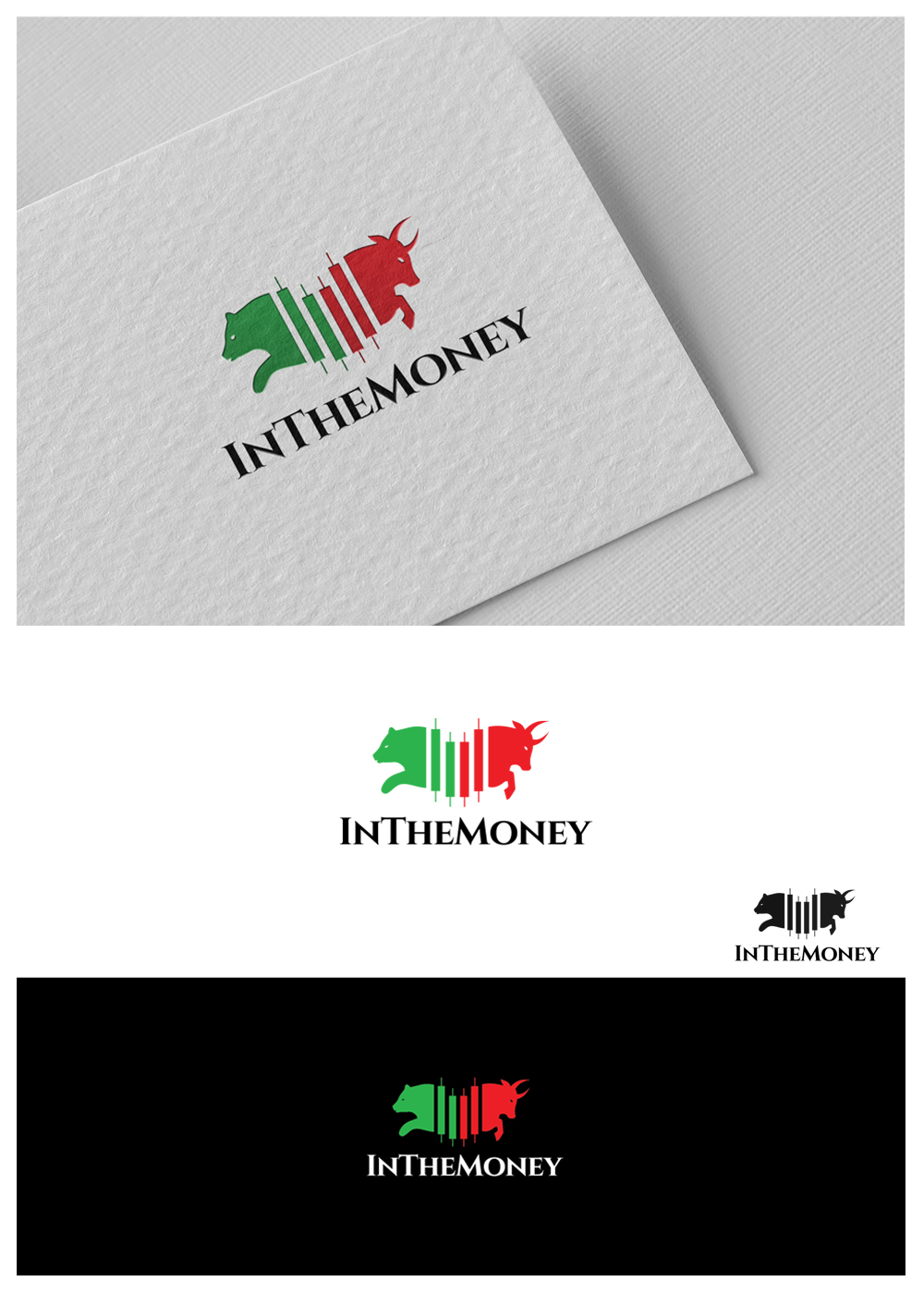 Design de Logo par goranvisnjic82 pour Commonwelth | Design #24277473