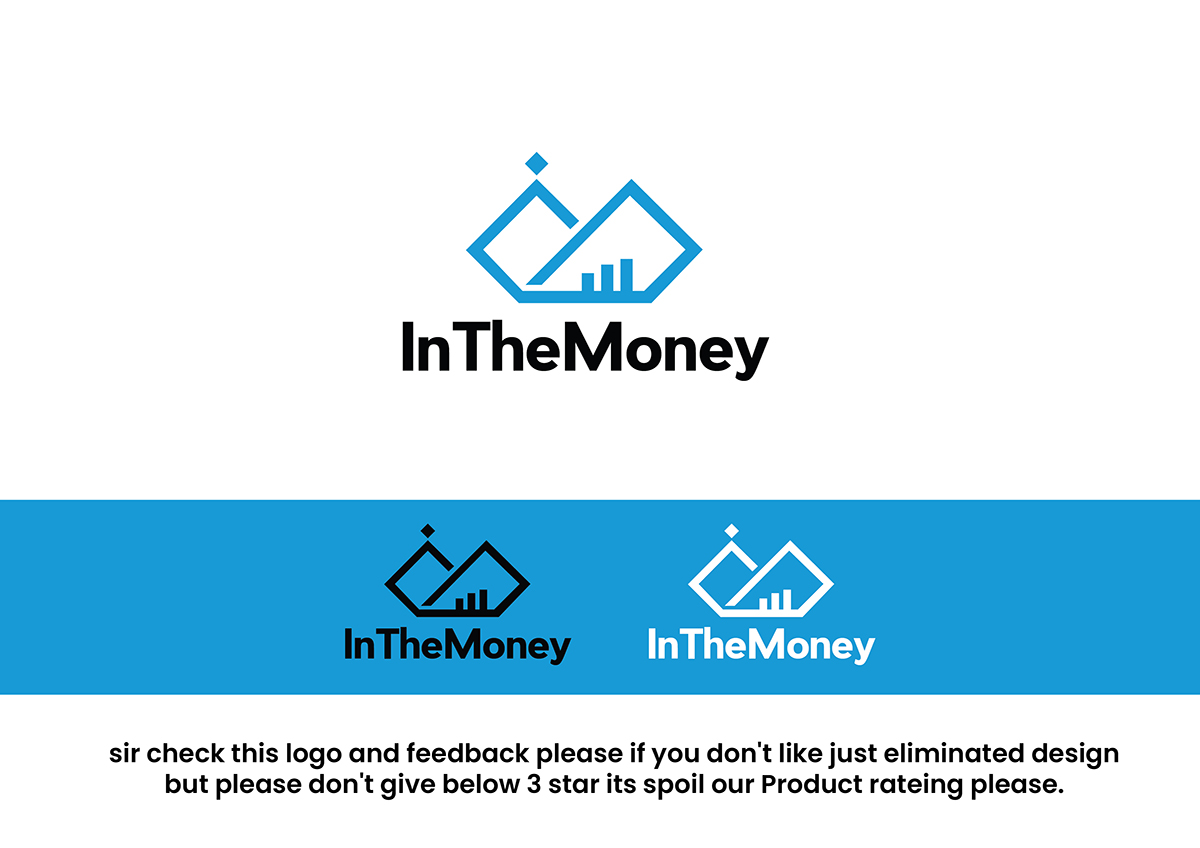 Logo Design by Aqeel Momin for Commonwelth | Design #24284737