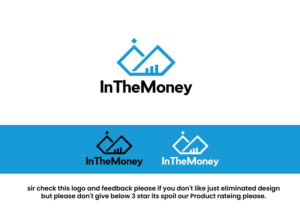 Logo Design by Aqeel Momin for Commonwelth | Design: #24284737