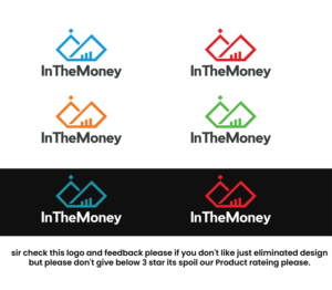 Logo Design by Aqeel Momin for Commonwelth | Design: #24284779