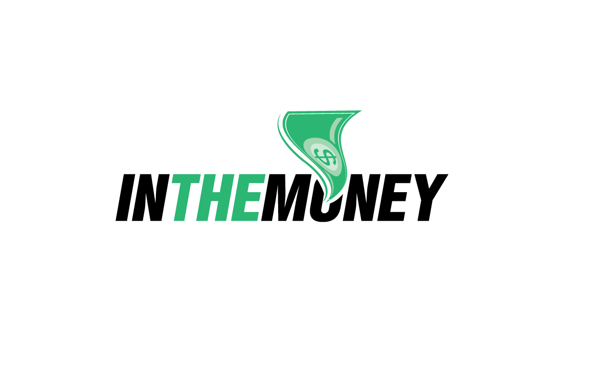 Design de Logo par GODDREAMCREATION pour Commonwelth | Design #24279467