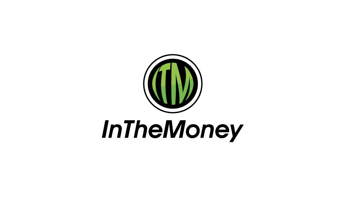 Logo Design by GODDREAMCREATION for Commonwelth | Design #24279468