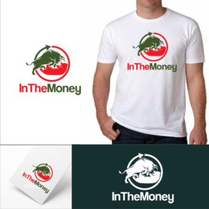 Logo-Design von CreativeFlows 2 für Commonwelth | Design #24284275