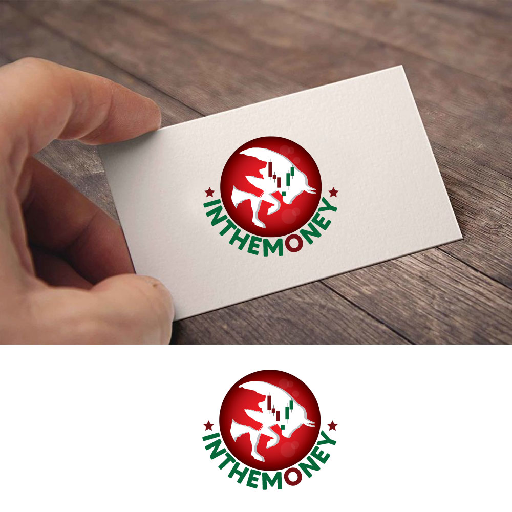 Design de Logo par CreativeFlows 2 pour Commonwelth | Design #24284276