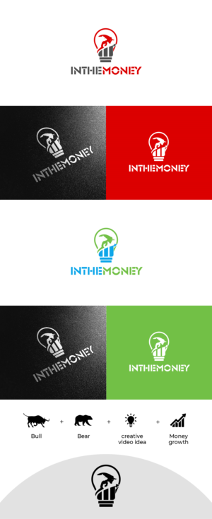 Logo-Design von Satish 9 für Commonwelth | Design #24279404