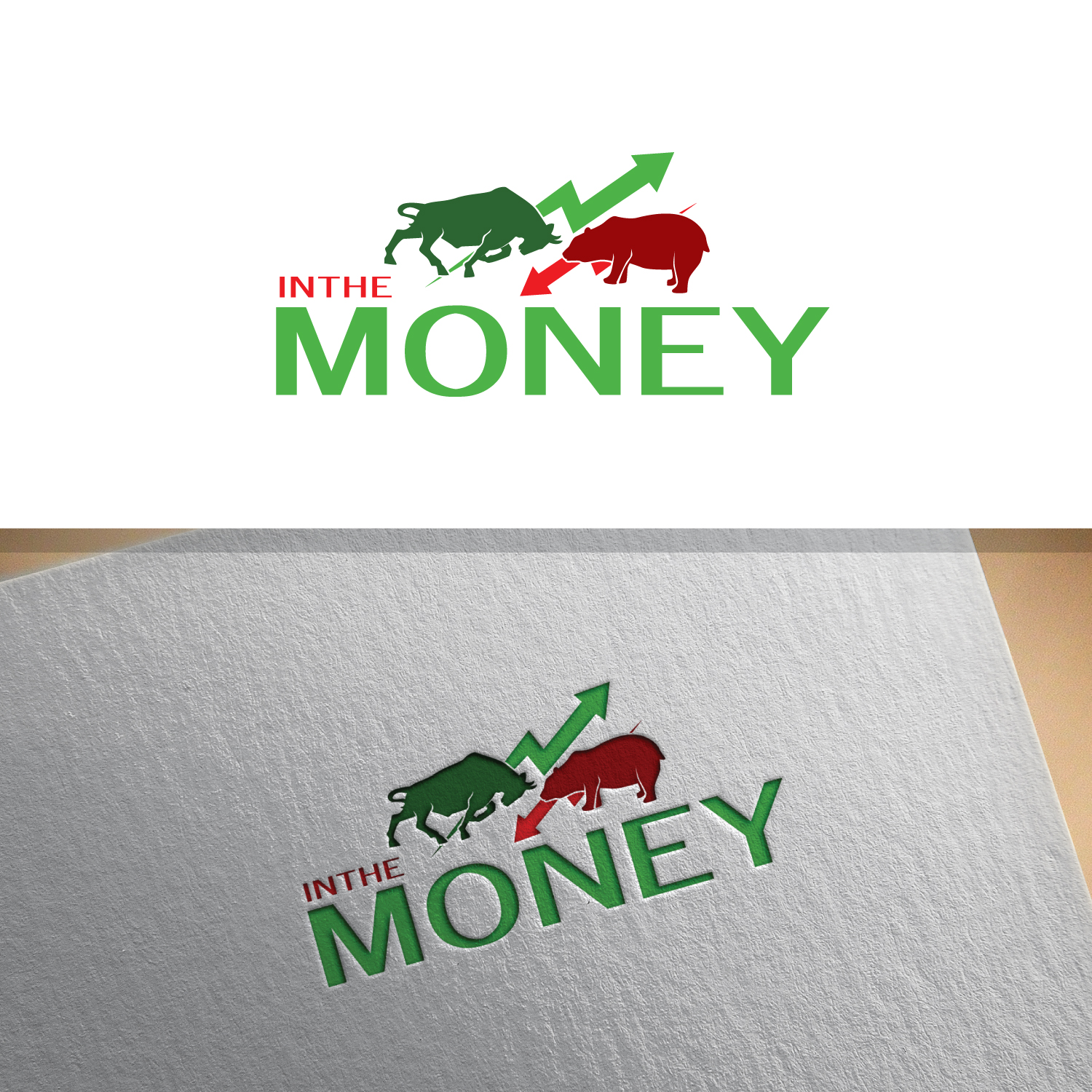 Logo Design by Logo bud design for Commonwelth | Design #24283059