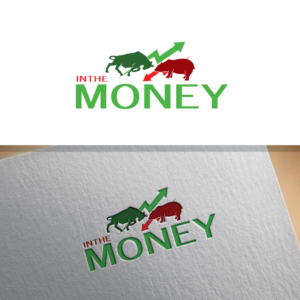 Logo-Design von Logo bud design für Commonwelth | Design #24283059