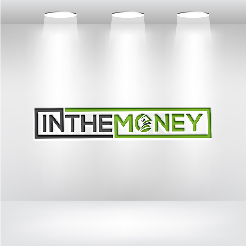 Logo Design by kausarhossain 2 for Commonwelth | Design: #24282138