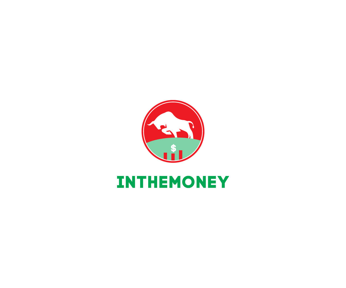 Logo Design by Signify for Commonwelth | Design #24279403