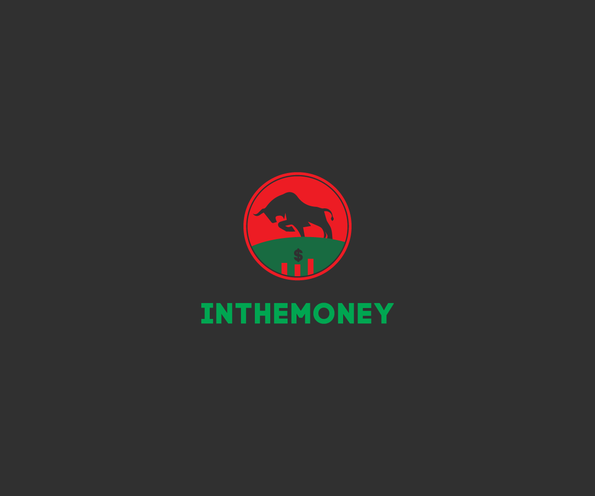 Diseño de Logo por Signify para Commonwelth | Diseño #24279413