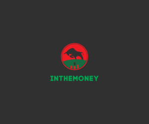 Logo-Design von Panda* für Commonwelth | Design #24279413