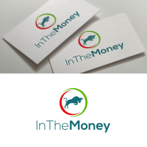 Logo Design by Trestan