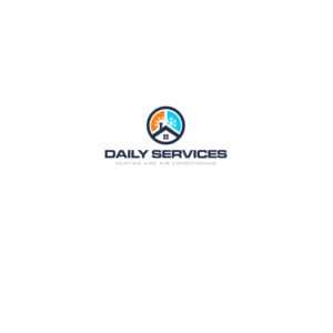 Logo-Design von Prashant Besra für dieses Projekt | Design: #24284313