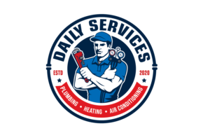 Logo Design by singhania