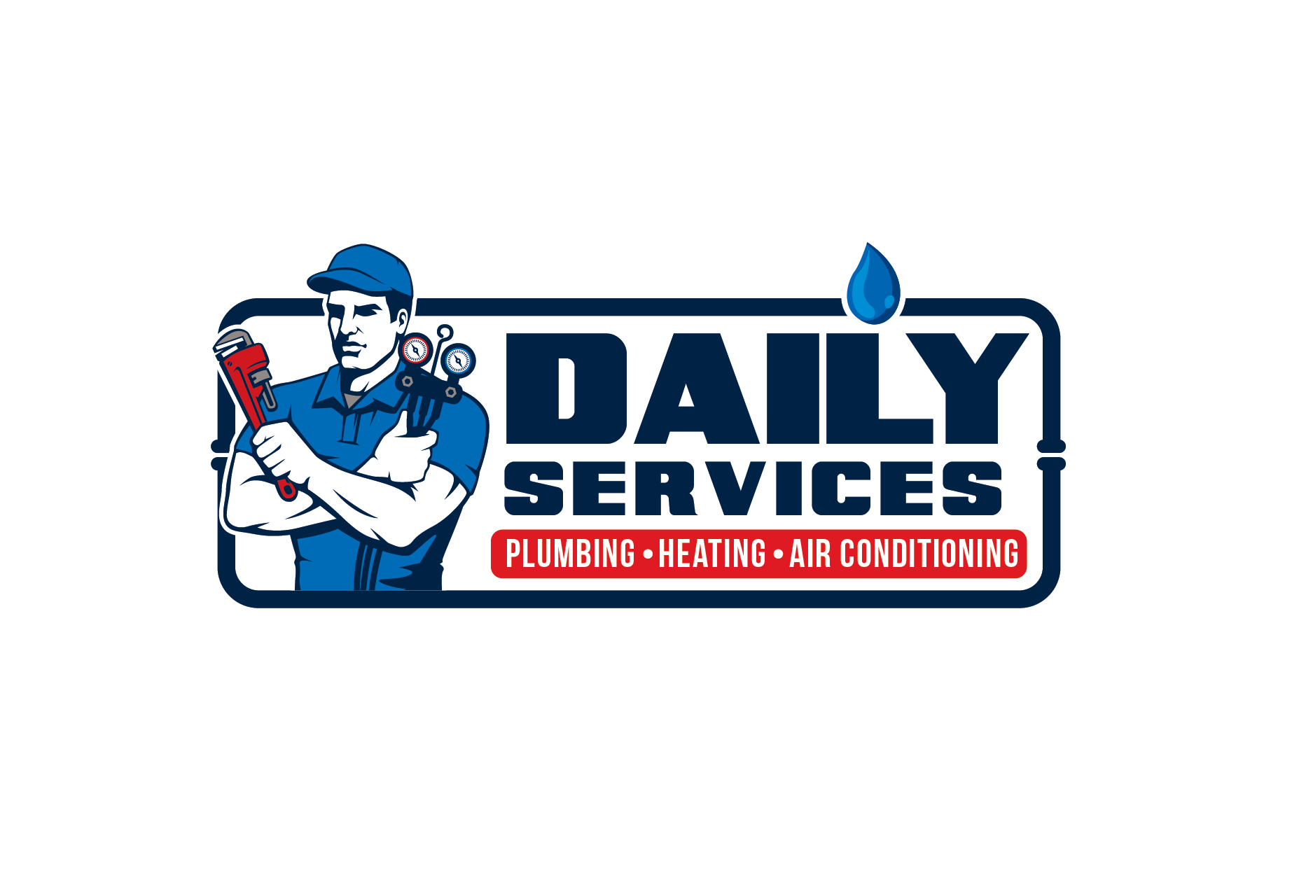 Diseño de Logo por singhania para este proyecto | Diseño #24281922