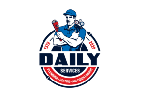 Logo-Design von singhania für dieses Projekt | Design: #24281928