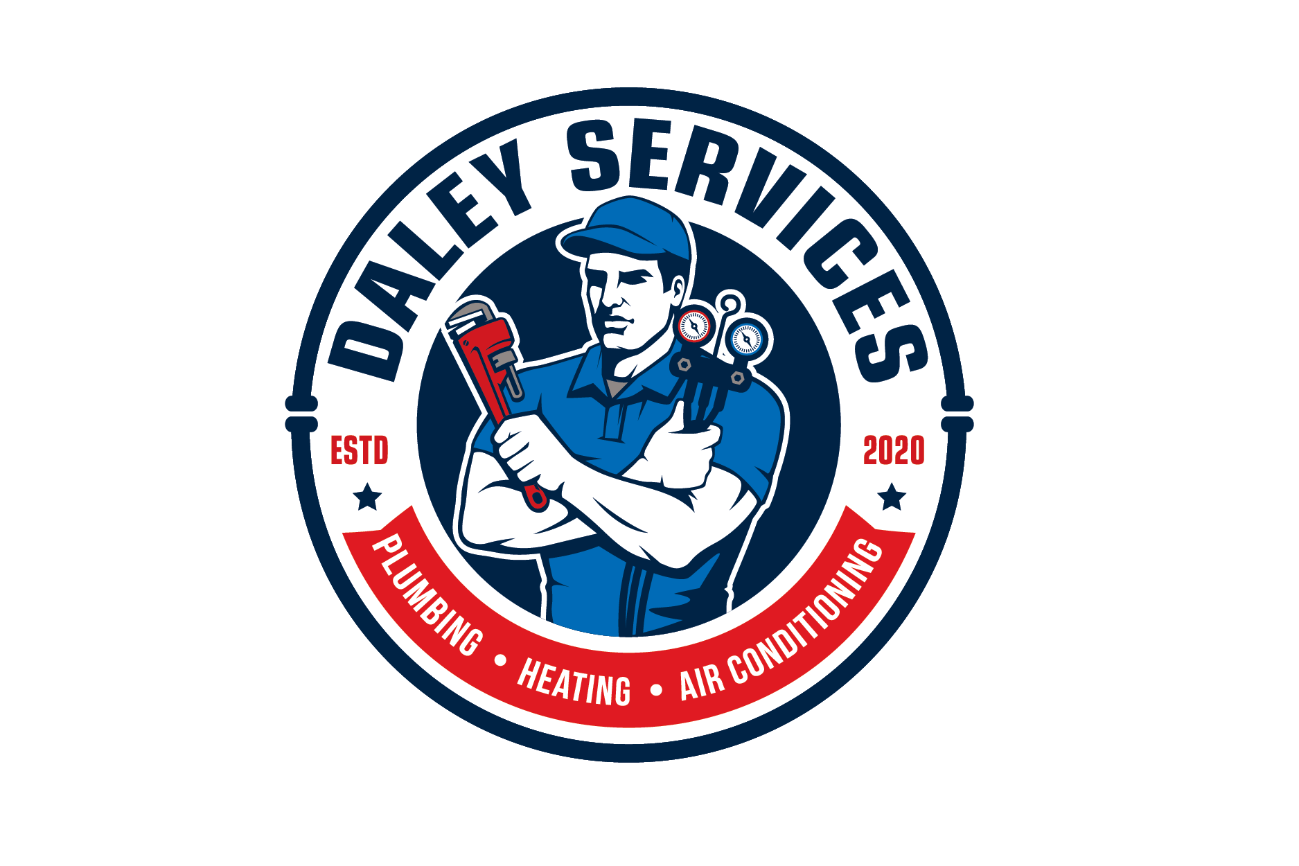 Diseño de Logo por singhania para este proyecto | Diseño #24281951