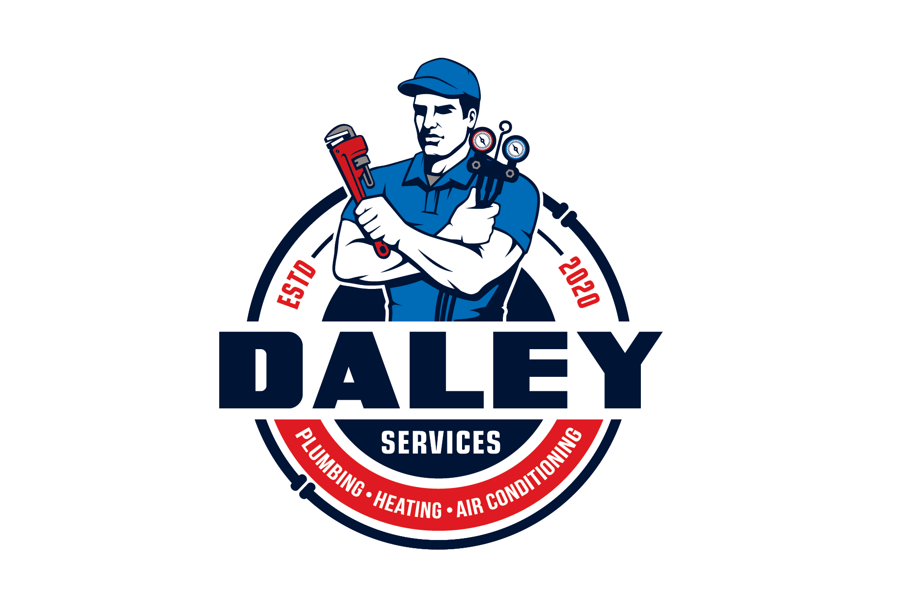 Diseño de Logo por singhania para este proyecto | Diseño #24281953