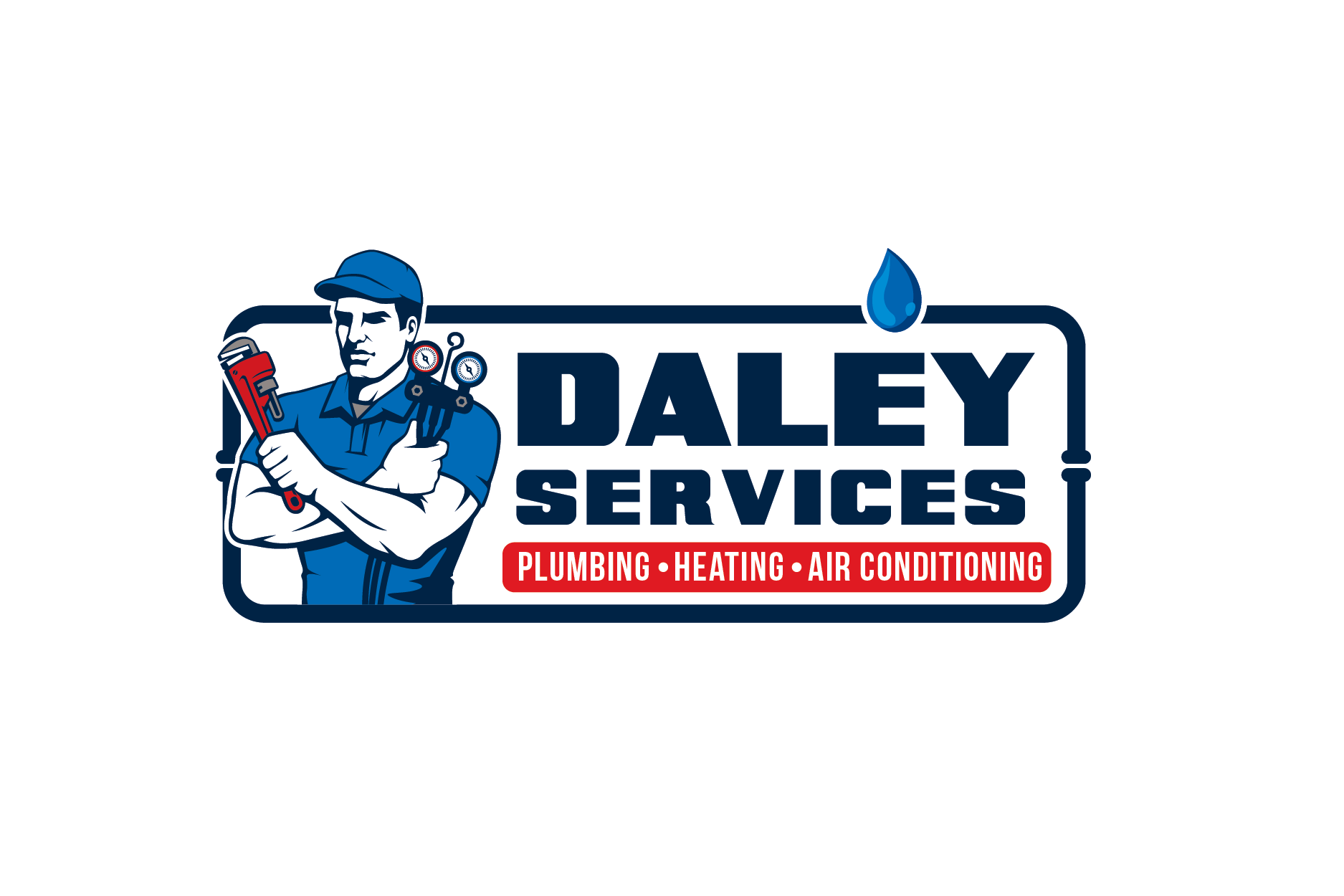 Diseño de Logo por singhania para este proyecto | Diseño #24282024