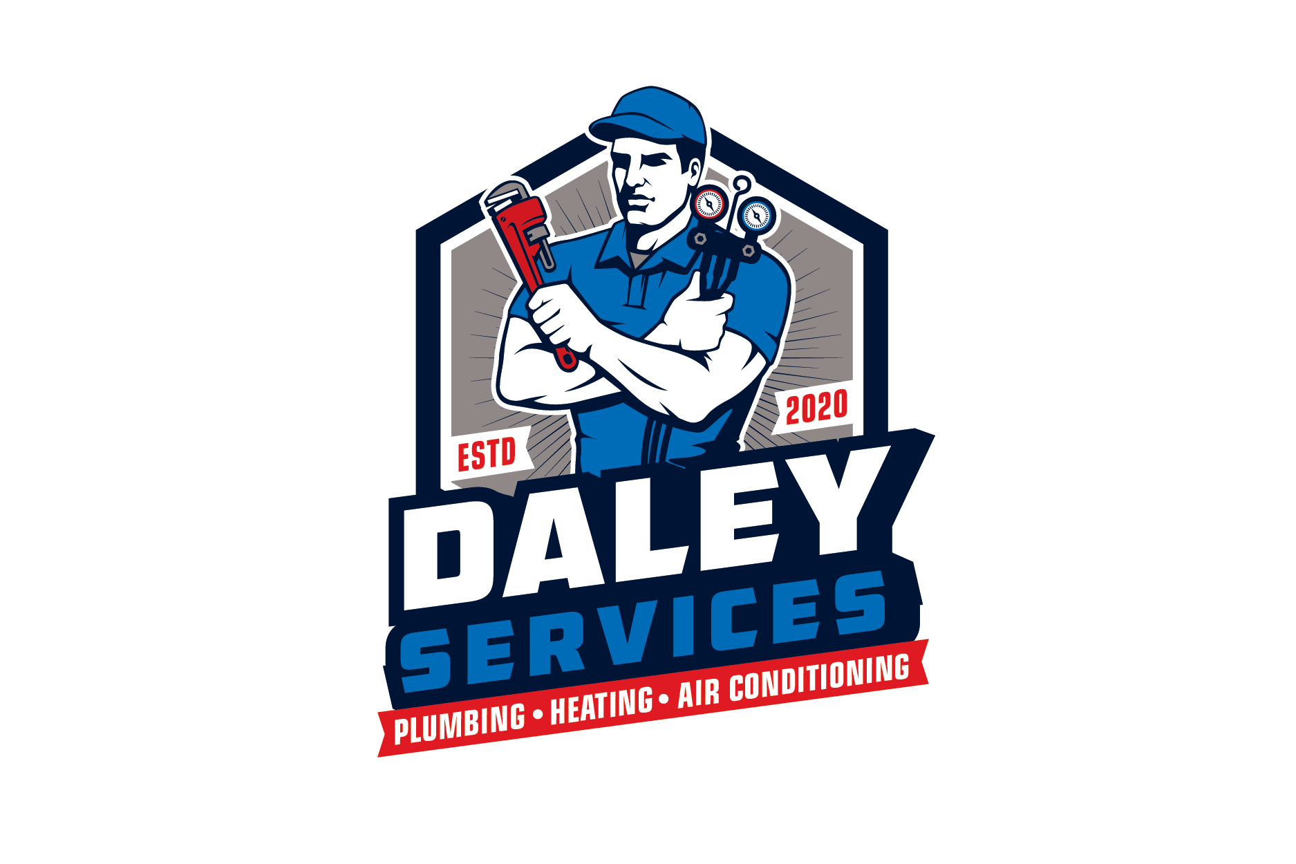 Diseño de Logo por singhania para este proyecto | Diseño #24282028