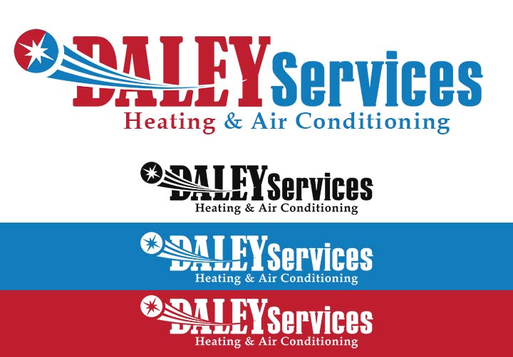 Logo Design by ecanapz for this project | Design #24284269