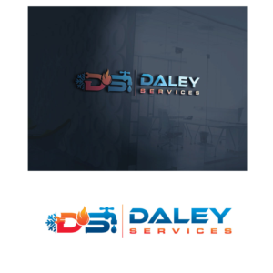 Logo Design by tigertwist for this project | Design #24279783