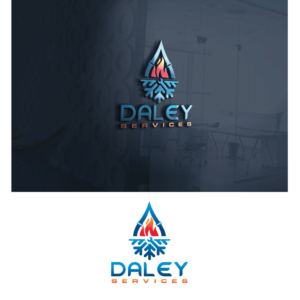 Diseño de Logo por tigertwist para este proyecto | Diseño: #24280172