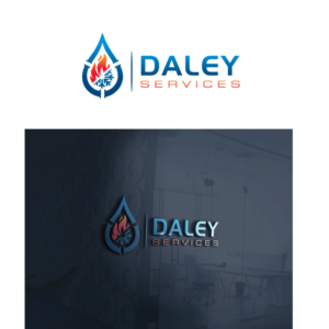 Diseño de Logo por tigertwist para este proyecto | Diseño: #24281834