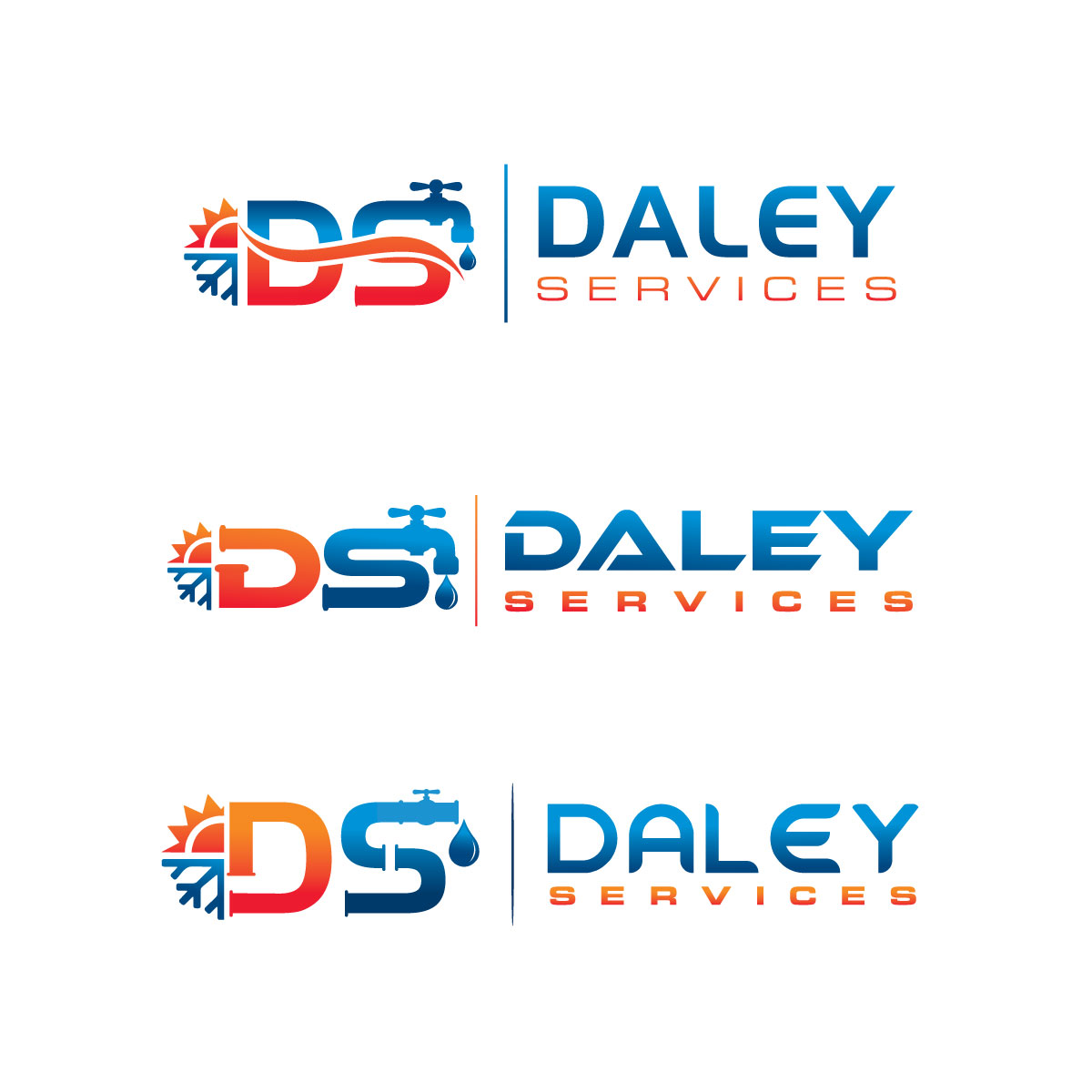 Diseño de Logo por tigertwist para este proyecto | Diseño #24282158