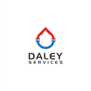 Logo Design by dyaning22