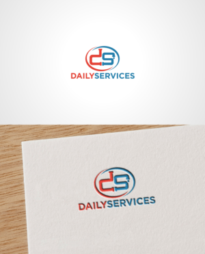 Logo Design by Joenet Jayawarna for this project | Design #24283669