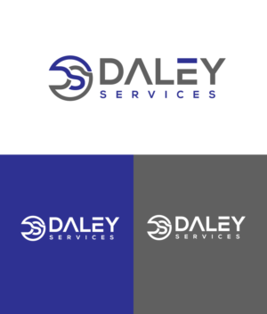 Diseño de Logo por CareDesign para este proyecto | Diseño: #24280152