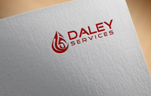 Diseño de Logo por Pen Tool para este proyecto | Diseño: #24286936