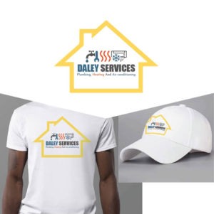 Logo Design by selvin Paul