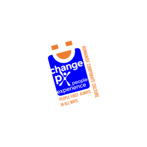 Logo Design by nexxes