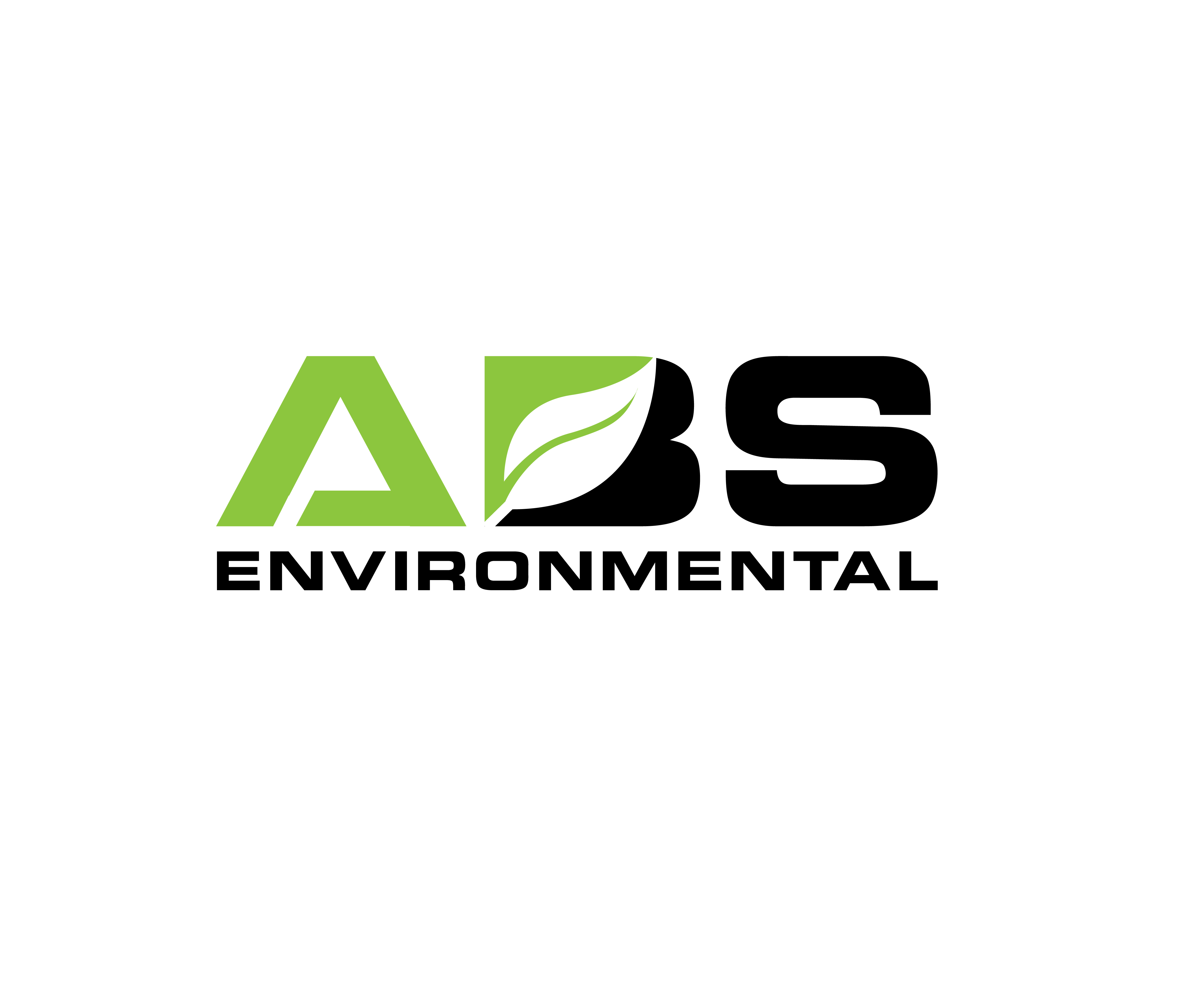 Logo Design by renderman for this project | Design #24280556