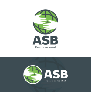Logo Design by 3dwOrX