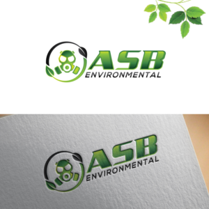 Logo-Design von FourtuneDesign für dieses Projekt | Design #24282284