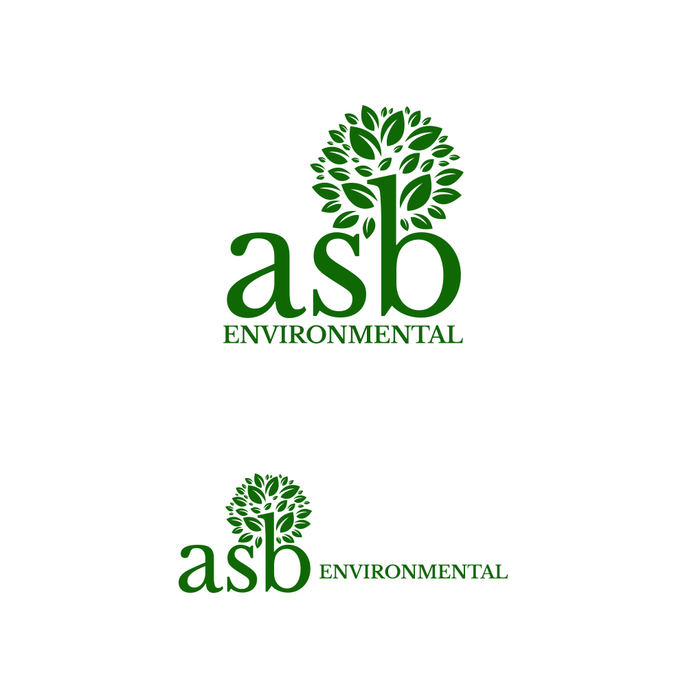 Logo Design by PsyPen for this project | Design #24279438