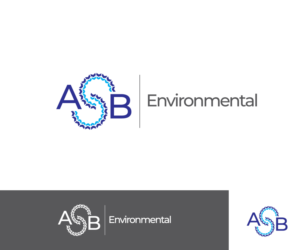 Logo Design by creatonymous