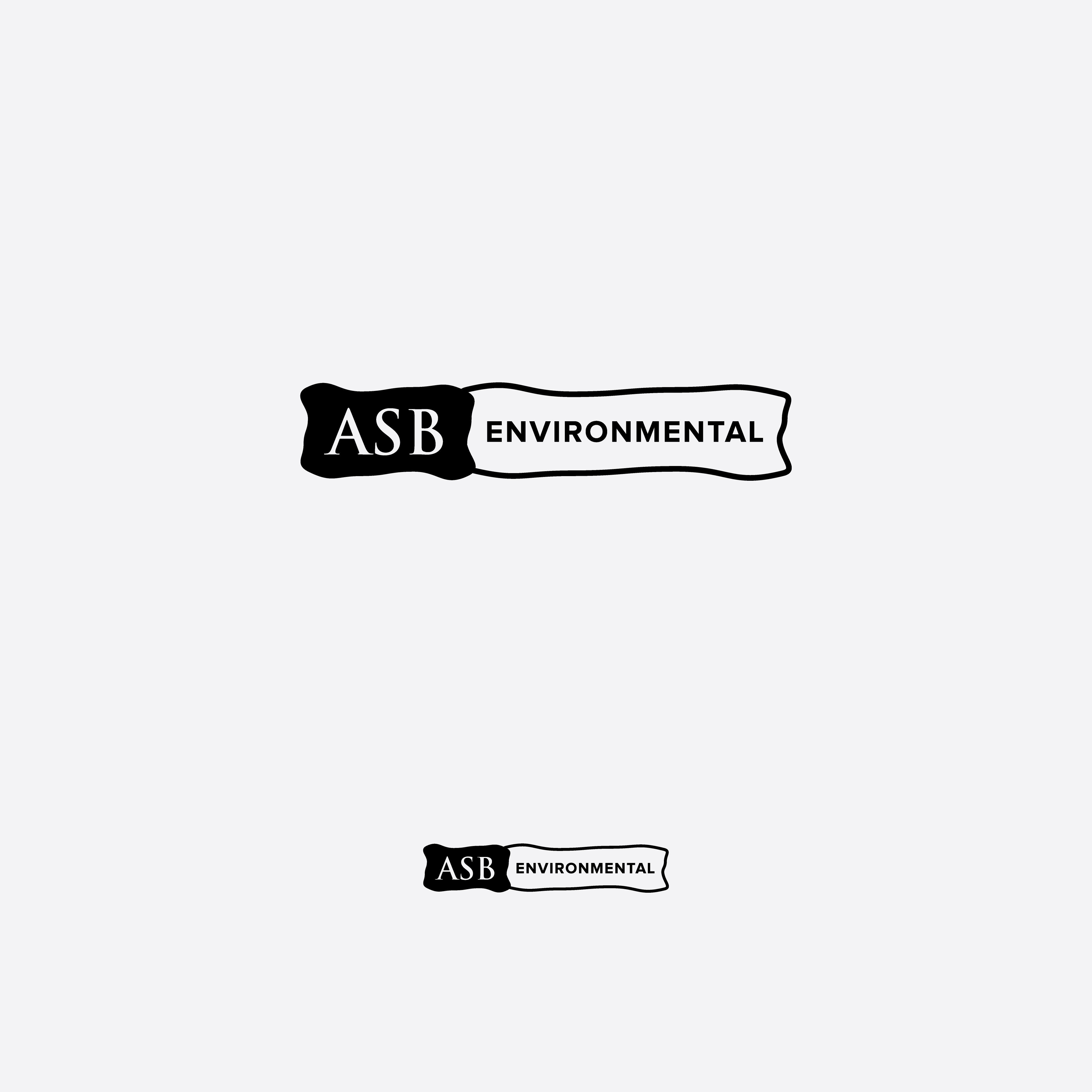 Logo-Design von dinaj für dieses Projekt | Design #24342787