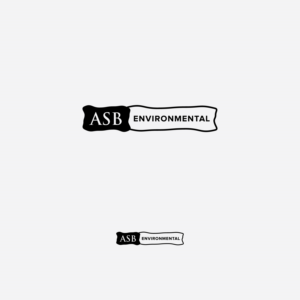 Logo Design by dinaj