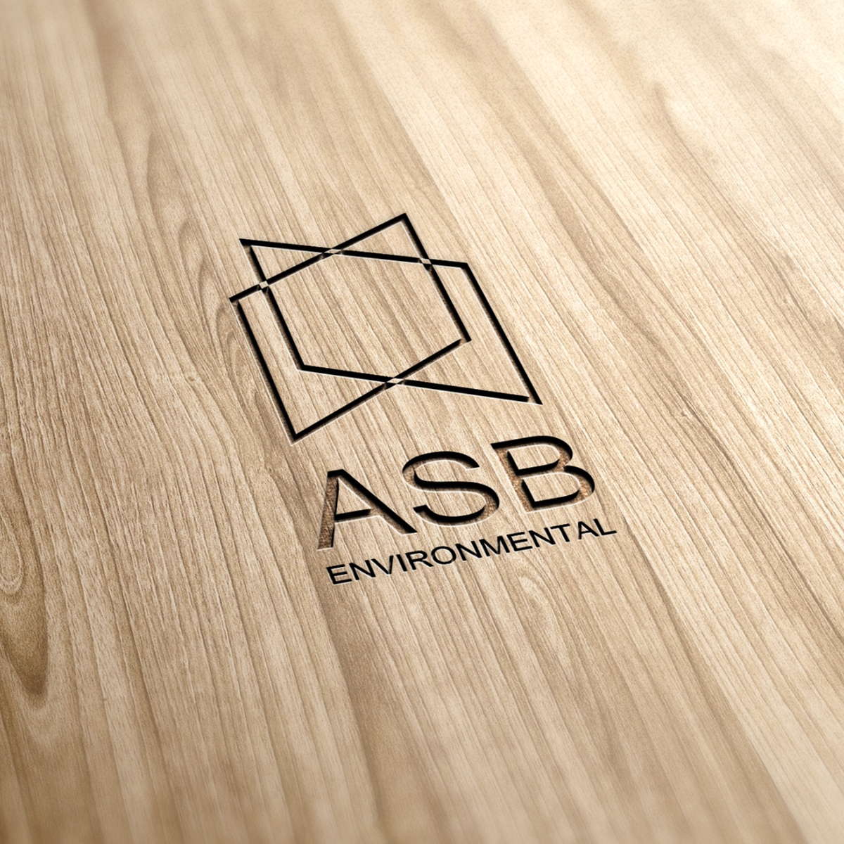 Logo Design by Patrick Davidson for this project | Design #24344108